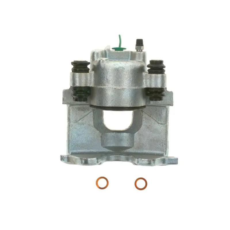 Handler.Part Brake caliper Bosch 0986474194 6