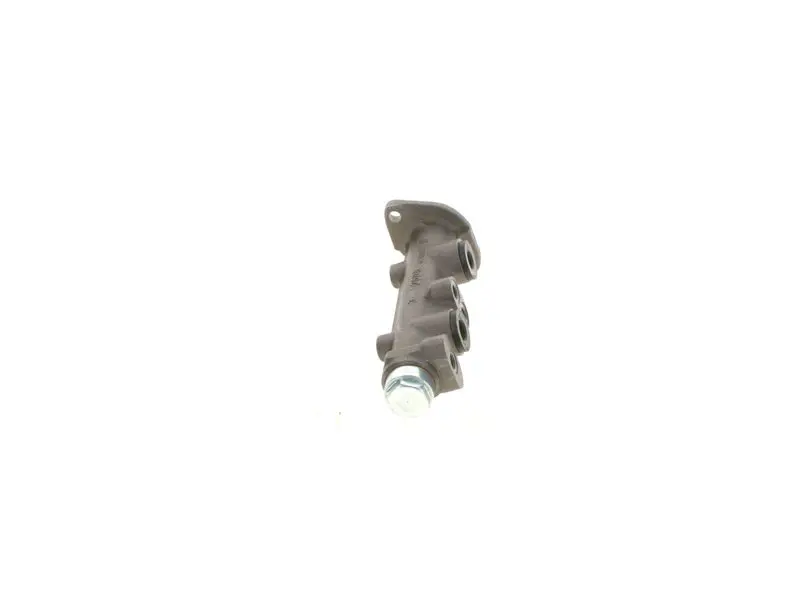 Handler.Part Brake master cylinder Bosch F026003943 1