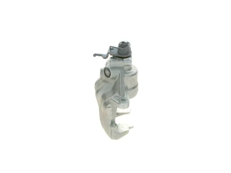 Handler.Part Brake caliper Bosch 0204102966 2