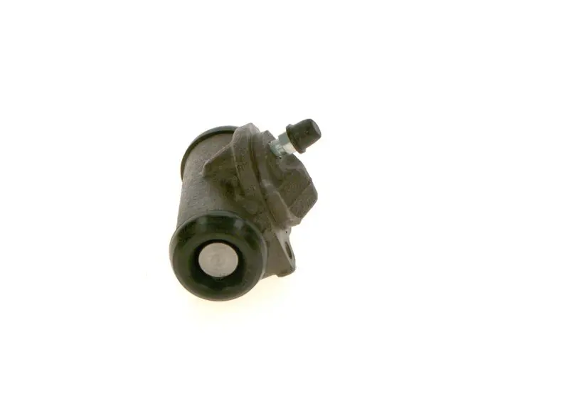 Handler.Part Wheel brake cylinder Bosch F026002091 4