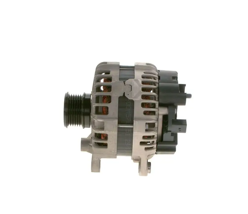 Handler.Part Alternator Bosch 0125711113 1