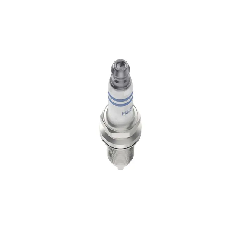 Handler.Part Spark plug Bosch 0242135570 3