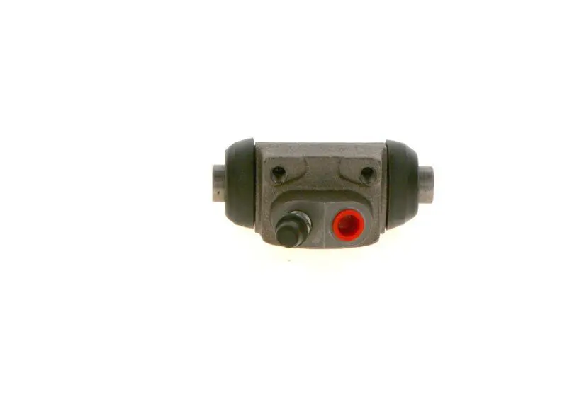 Handler.Part Wheel brake cylinder Bosch 0986475739 1