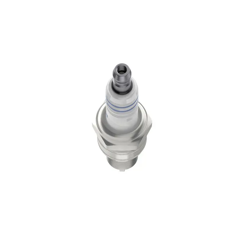 Handler.Part Spark plug Bosch 0241229716 3