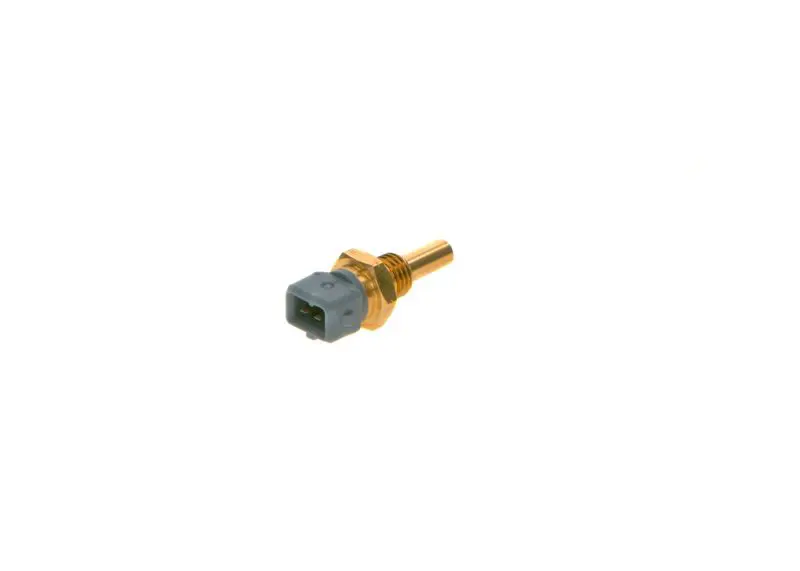 Handler.Part Sensor, coolant temperature Bosch 0280130026 1