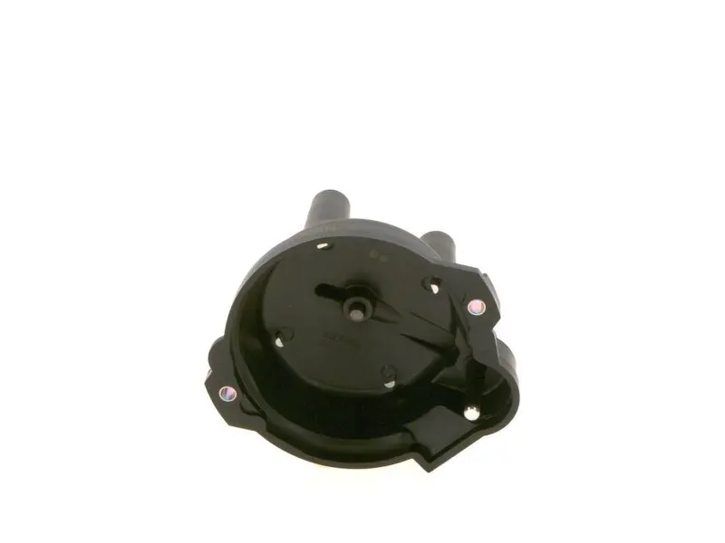 Handler.Part Distributor cap Bosch 1987233122 3