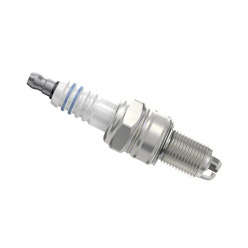 Handler.Part Spark plug Bosch 0241229716 4