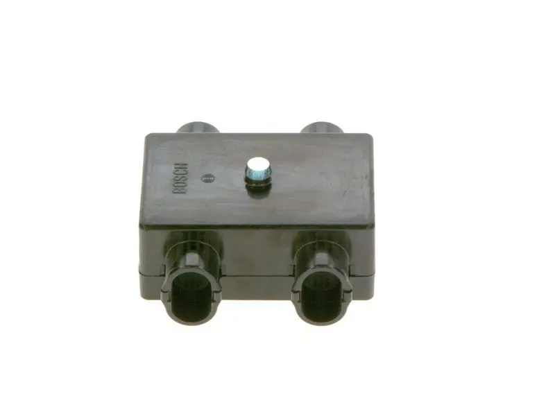 Handler.Part Fuse holder Bosch 0354120004 3