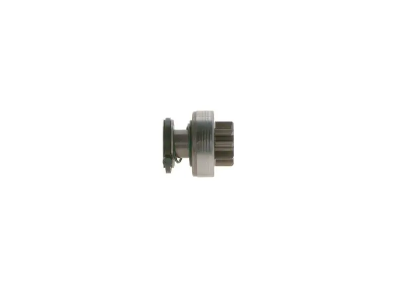 Handler.Part Freewheel gear, starter Bosch 1006210149 3