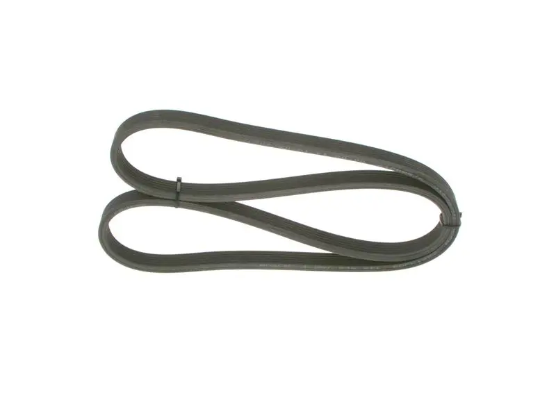 Handler.Part V-ribbed belts Bosch 1987946211 3