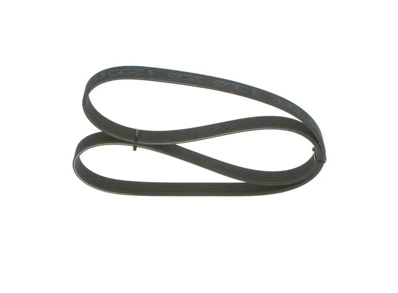 Handler.Part V-ribbed belts Bosch 1987946204 3