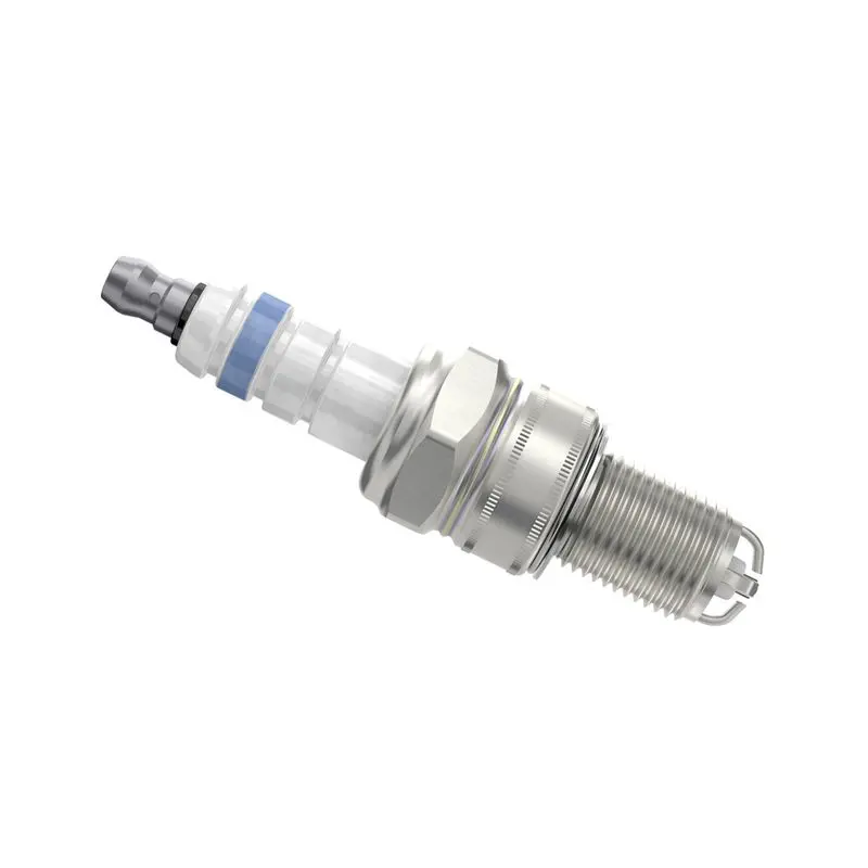 Handler.Part Spark plug Bosch 0242232504 4