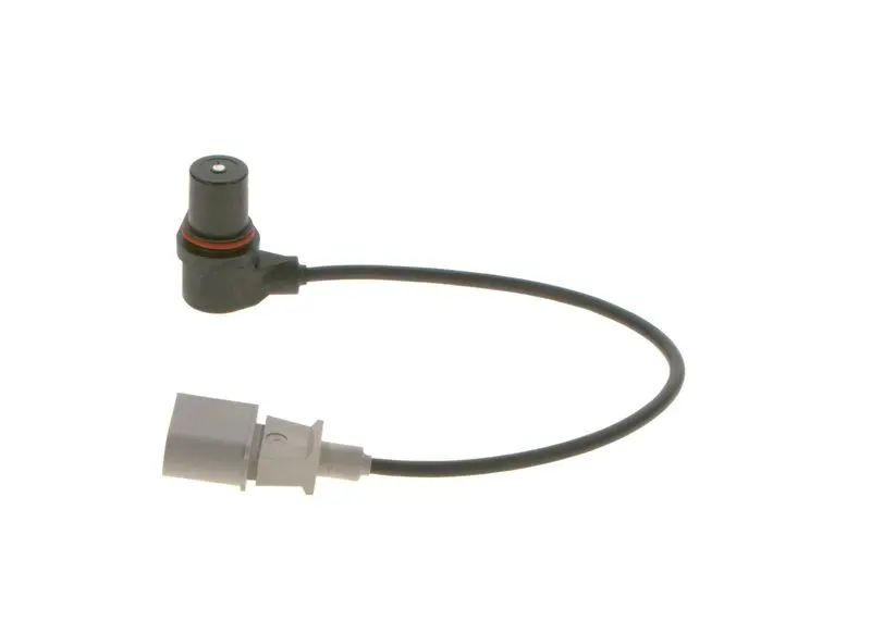 Handler.Part Rpm sensor, engine management Bosch 0261210145 3