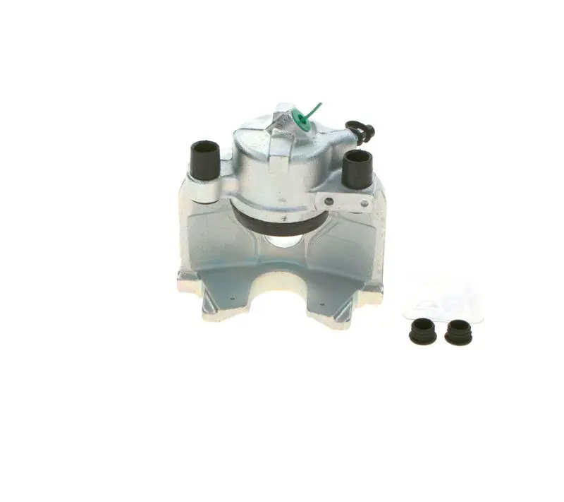 Handler.Part Brake caliper Bosch 0986474341 3