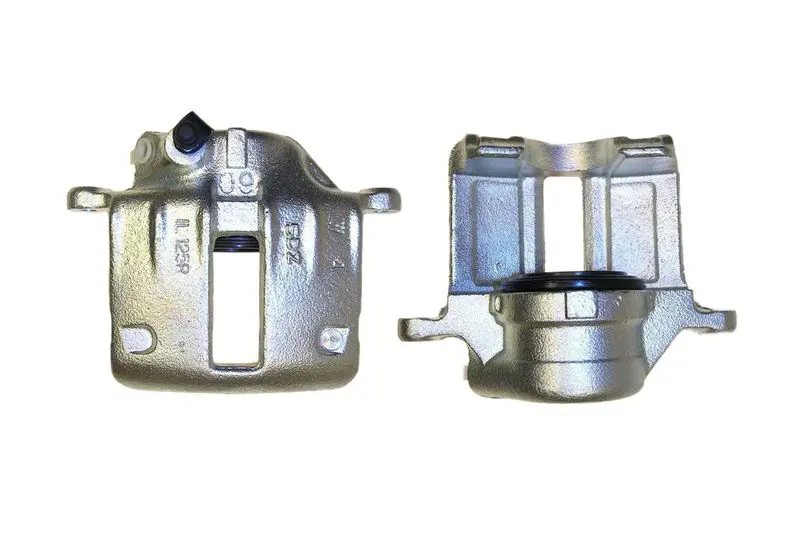 Handler.Part Brake caliper Bosch 0986473454 1