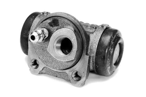 Handler.Part Wheel brake cylinder Bosch 0204116202 1