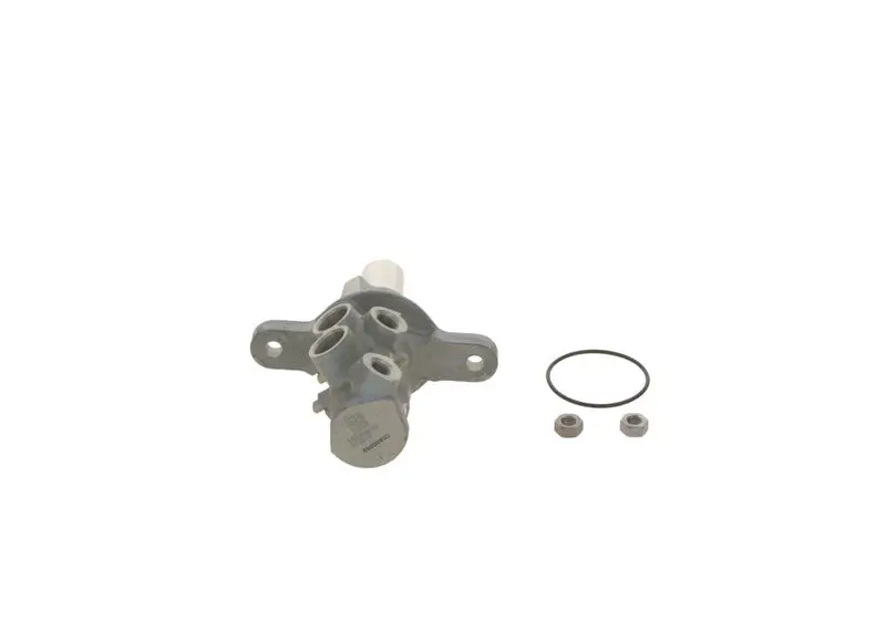 Handler.Part Brake master cylinder Bosch 0204709703 3