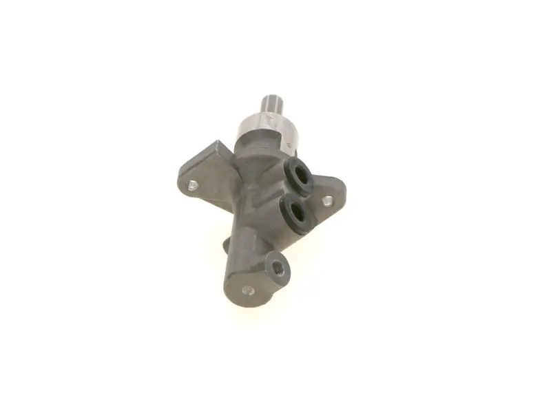 Handler.Part Brake master cylinder Bosch 0986480721 3