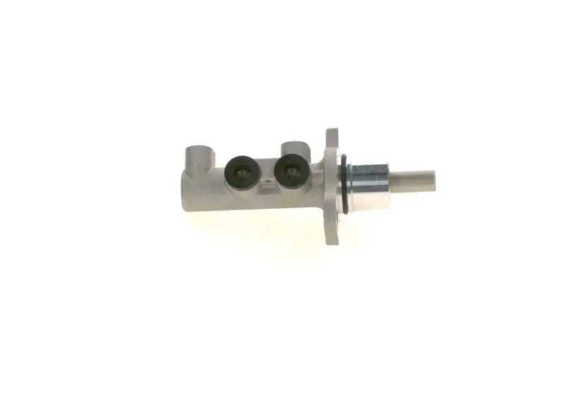 Handler.Part Brake master cylinder Bosch 0986480993 4