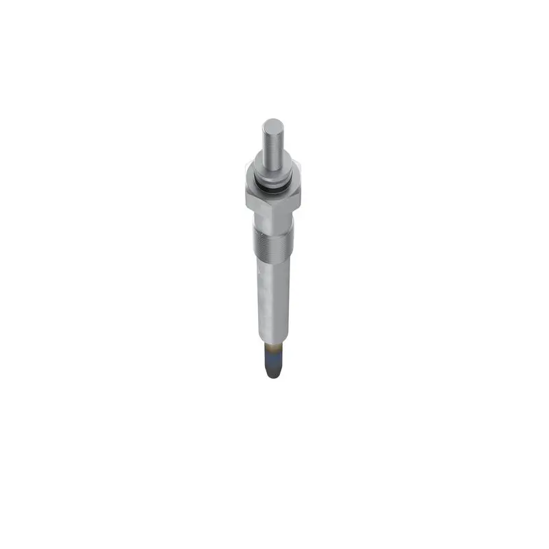 Handler.Part Glow plug Bosch 0250212011 2