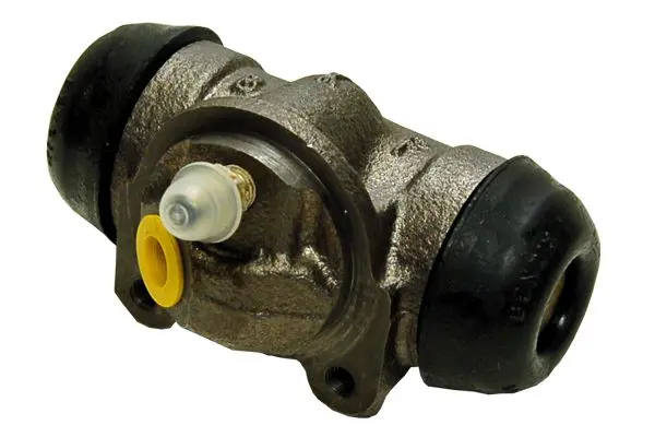 Handler.Part Wheel brake cylinder Bosch 0204116092 1