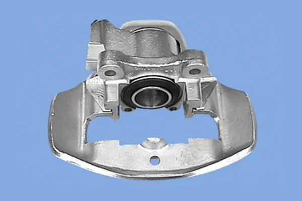 Handler.Part Brake caliper Bosch 0986473705 1