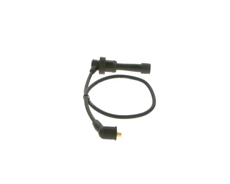 Handler.Part Ignition cable kit Bosch 0986357218 4