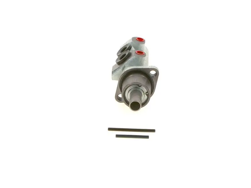 Handler.Part Brake master cylinder Bosch F026003192 1