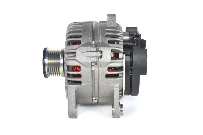 Handler.Part Alternator Bosch 0124425075 1