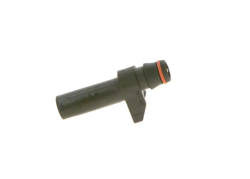 Handler.Part Rpm sensor, engine management Bosch 0261210122 5