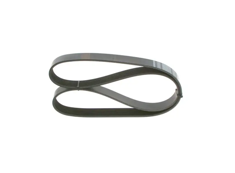 Handler.Part V-ribbed belts Bosch 1987946266 3