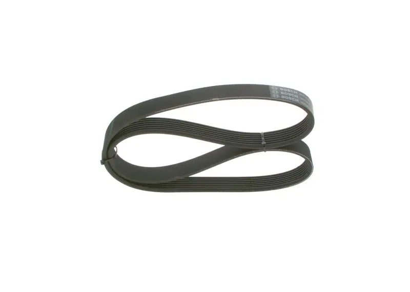 Handler.Part V-ribbed belts Bosch 1987946249 1