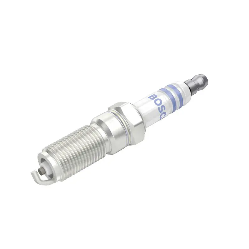 Handler.Part Spark plug Bosch 0242236633 1