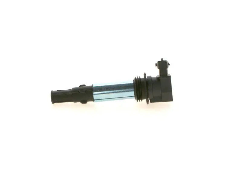 Handler.Part Ignition coil Bosch 0221604112 4