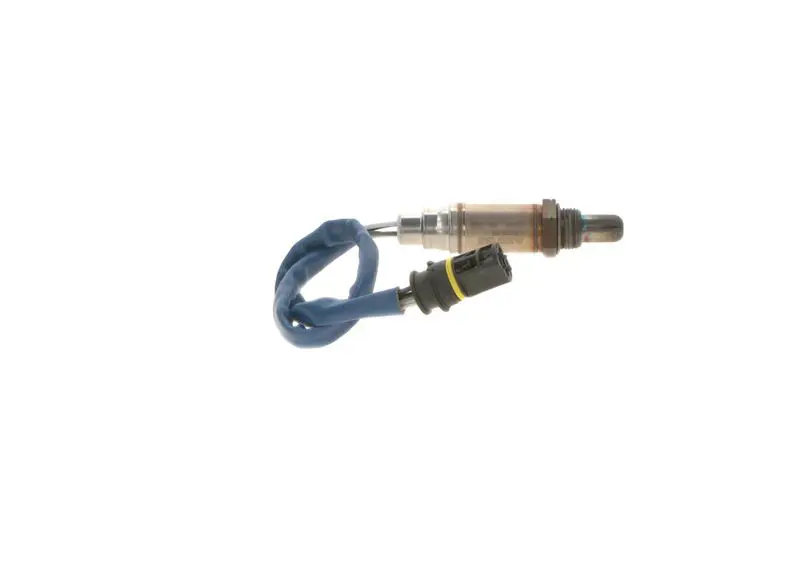 Handler.Part Lambda sensor Bosch 0258003784 5