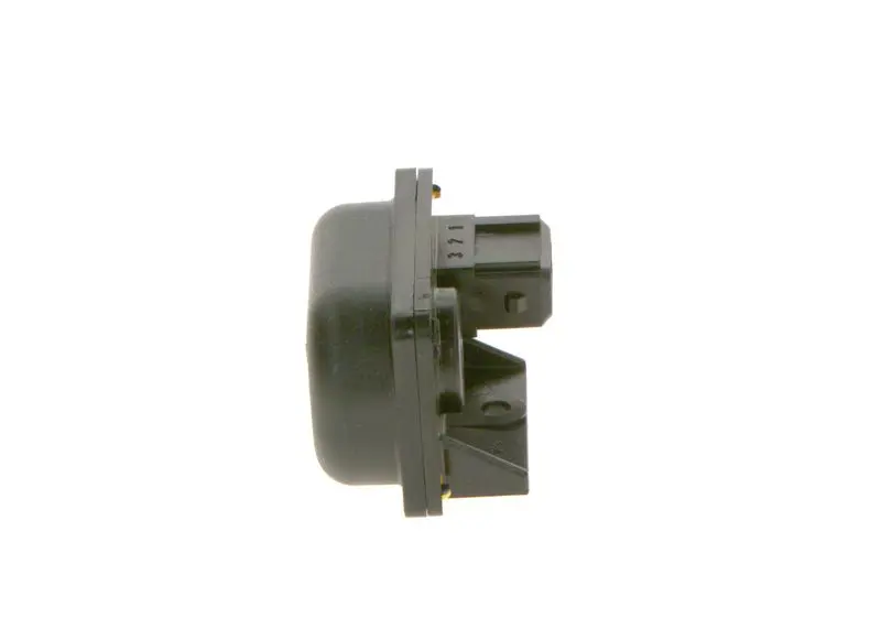 Handler.Part Air pressure sensor, height adaptation Bosch 0280101001 2