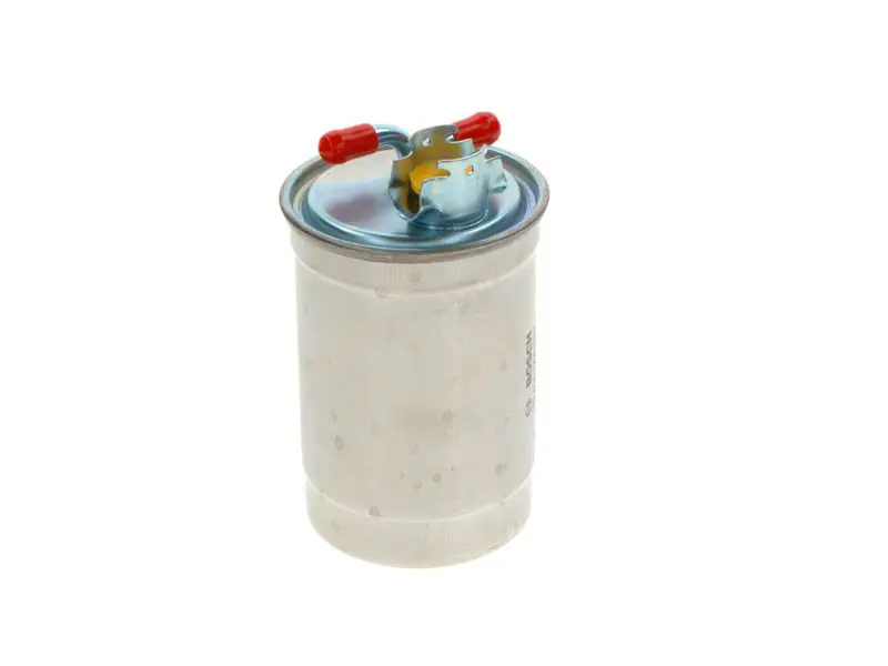 Handler.Part Fuel filter Bosch 0450906267 4