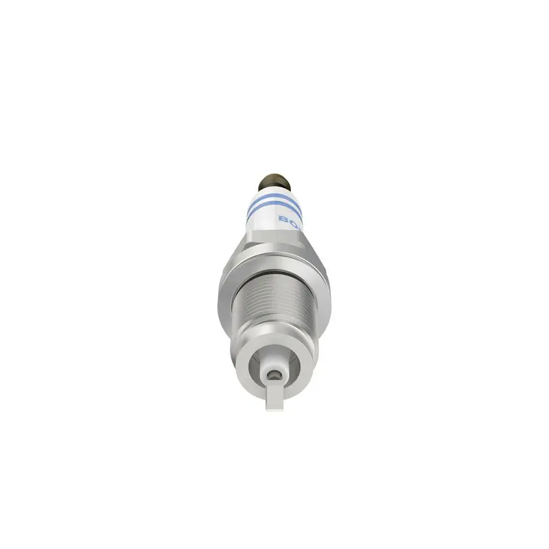 Handler.Part Spark plug Bosch 0242236530 5