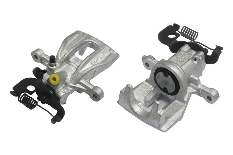 Handler.Part Brake caliper Bosch 0986135021 1