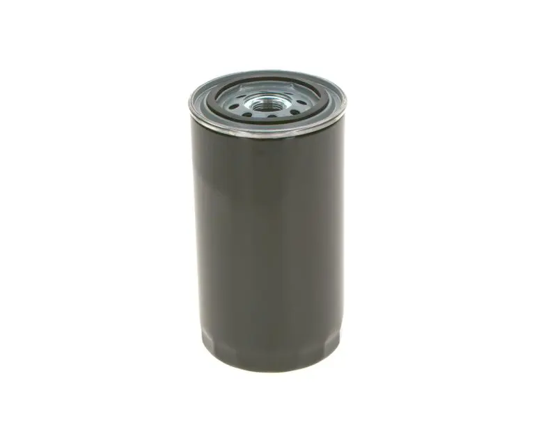 Handler.Part Fuel filter Bosch F026402030 3