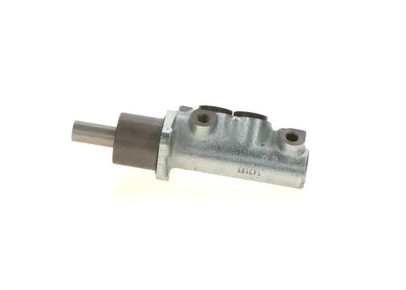 Handler.Part Brake master cylinder Bosch 0986480911 2