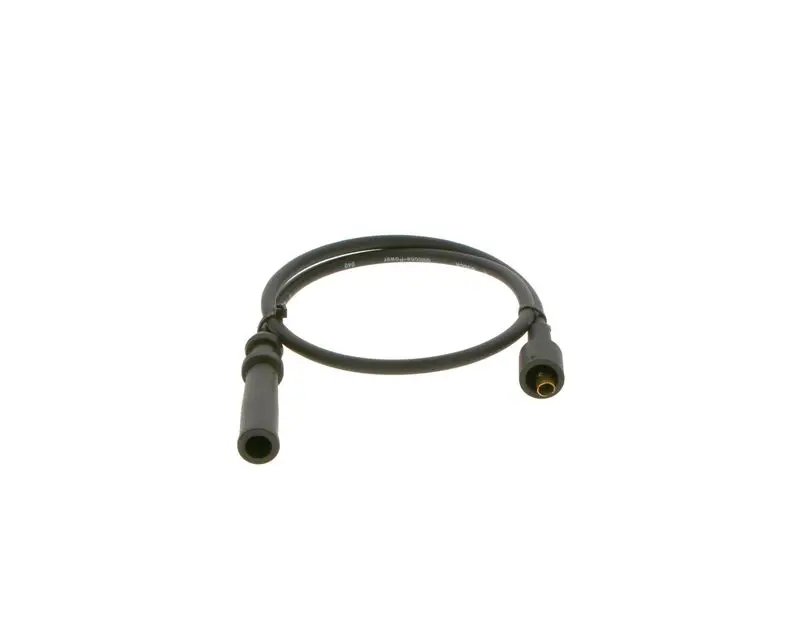 Handler.Part Ignition cable kit Bosch 0986356773 1