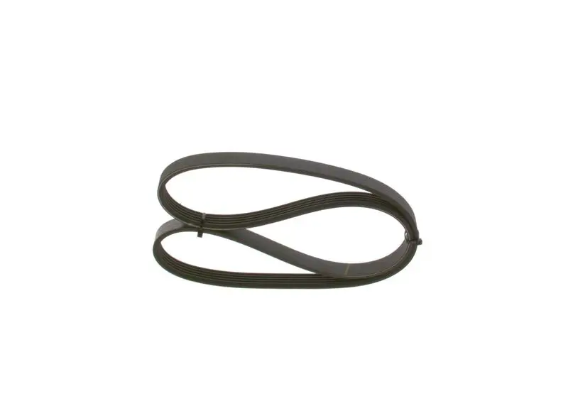 Handler.Part V-ribbed belts Bosch 1987947922 3