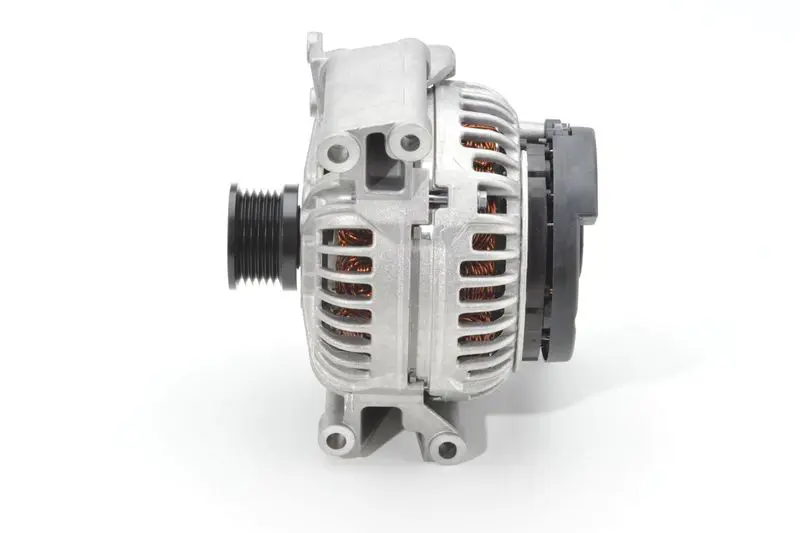 Handler.Part Alternator Bosch 0124625002 1