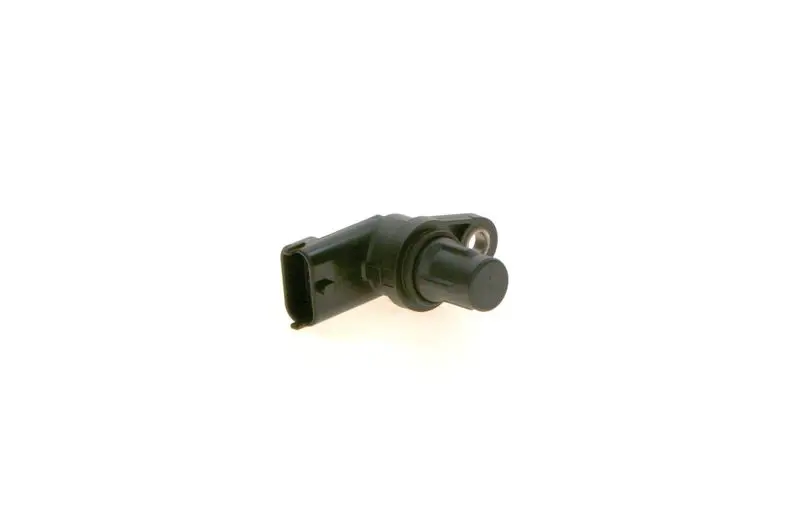 Handler.Part Sensor, camshaft position Bosch 0232103162 1