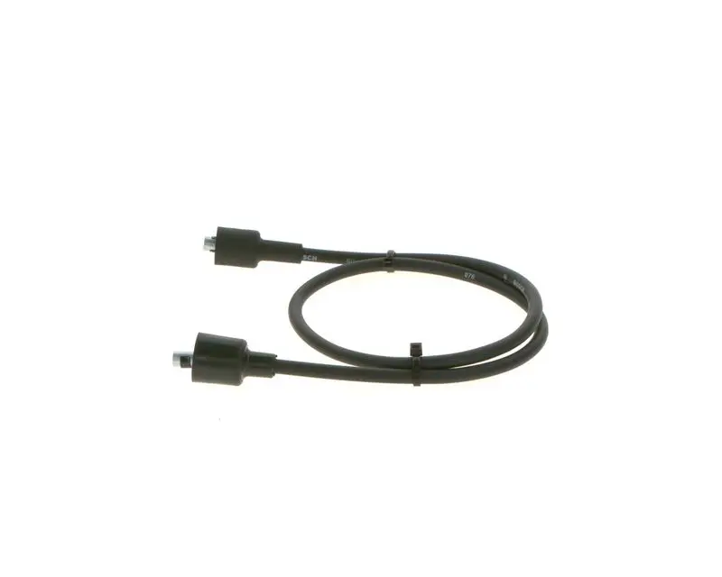 Handler.Part Ignition cable kit Bosch 0986356834 2