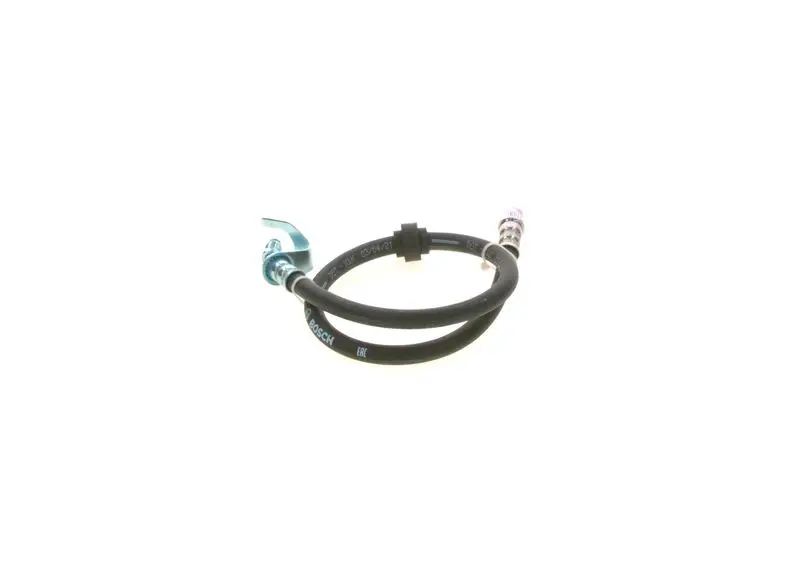 Handler.Part Brake hose Bosch 1987476907 3