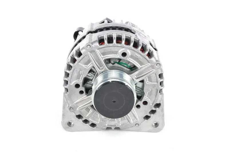 Handler.Part Alternator Bosch 0121715180 4