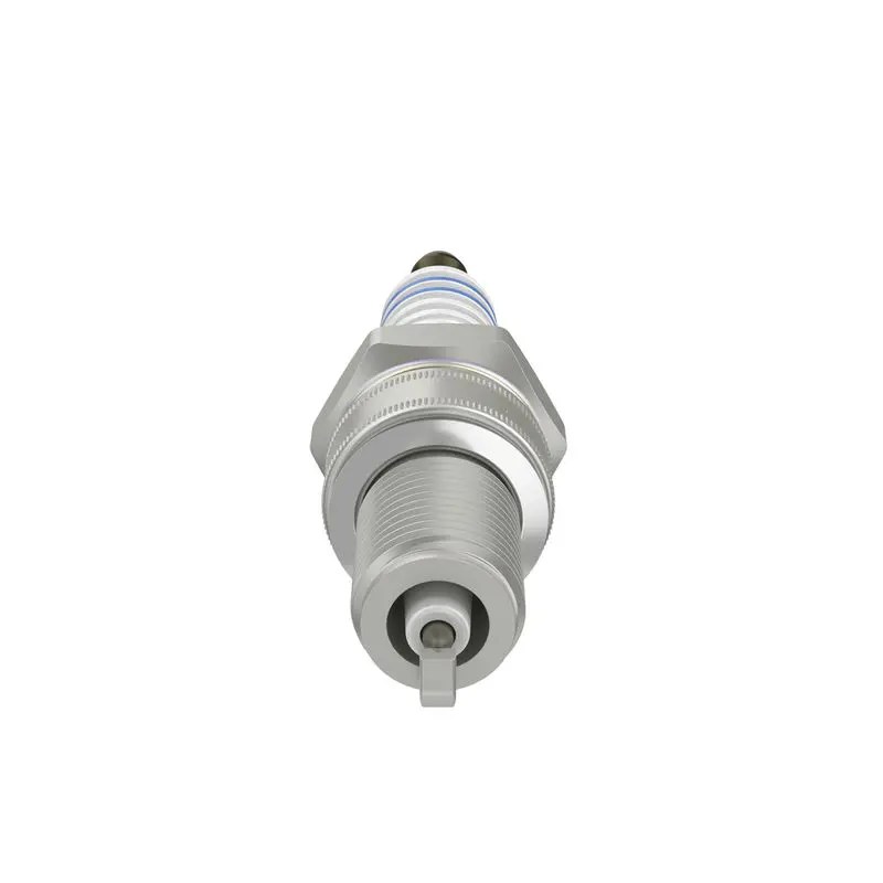 Handler.Part Spark plug Bosch 0242240652 5