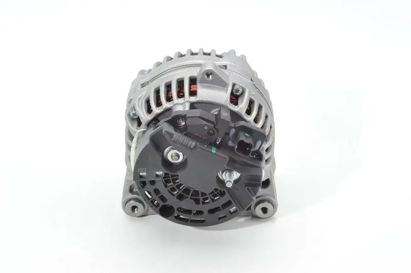 Handler.Part Alternator Bosch 0124525533 2